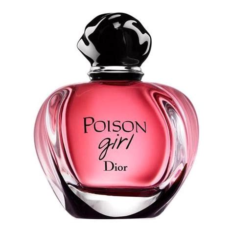 poison dior comprar barato